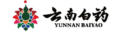 云南白药