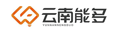 云南能多
