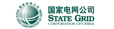 国家电网