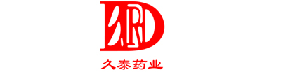 久泰药业