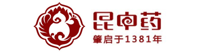 昆中药
