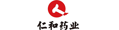 仁和药业
