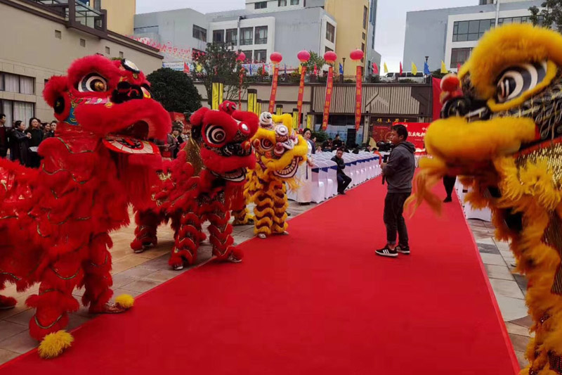 微信图片_20191118130020.jpg