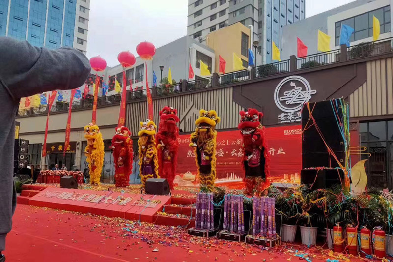 微信图片_20191118130014.jpg