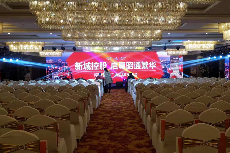 微信图片_20181204114642.jpg
