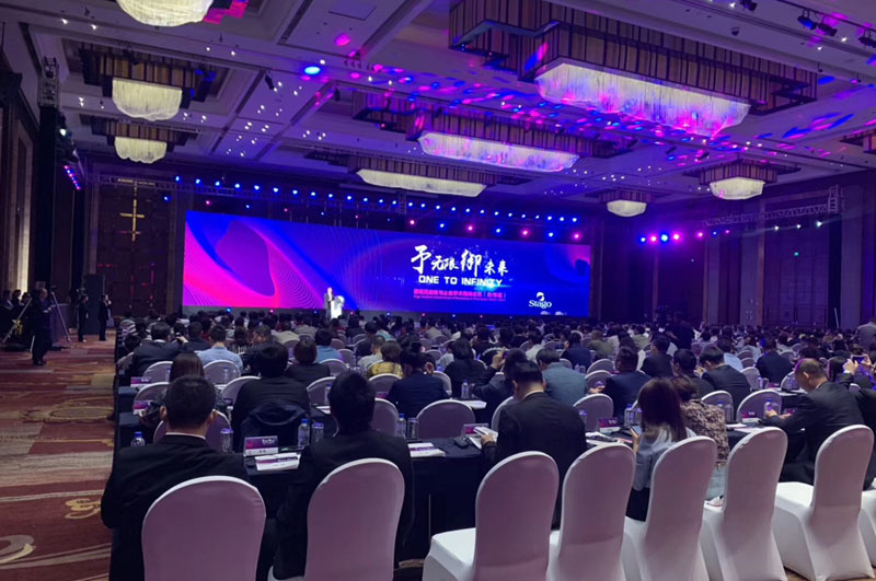 微信图片_20190515125013.jpg