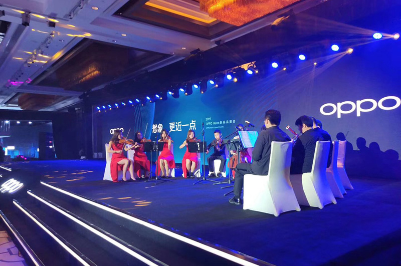 微信图片_20190419200921.jpg