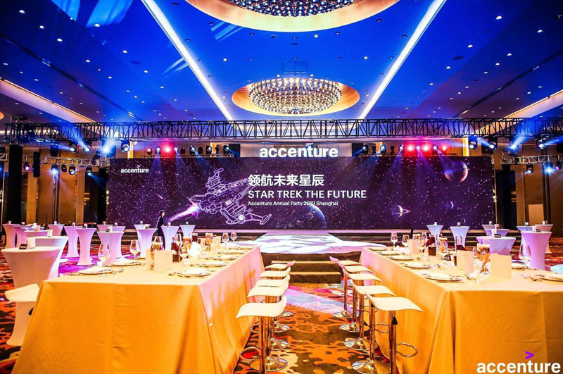 微信图片_20190125151355.jpg