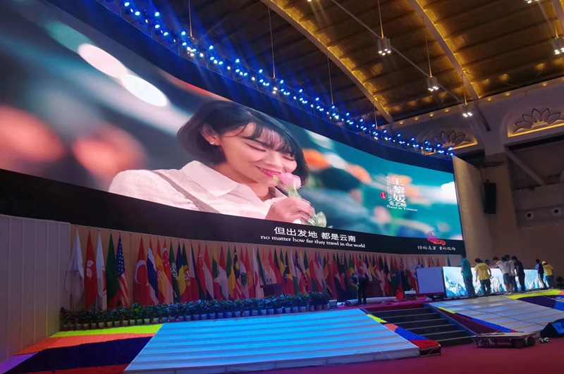微信图片_20191114232136.jpg